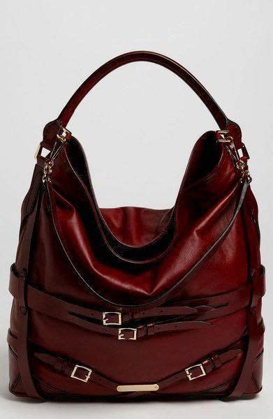 saks fifth burberry|burberry handbags outlet clearance.